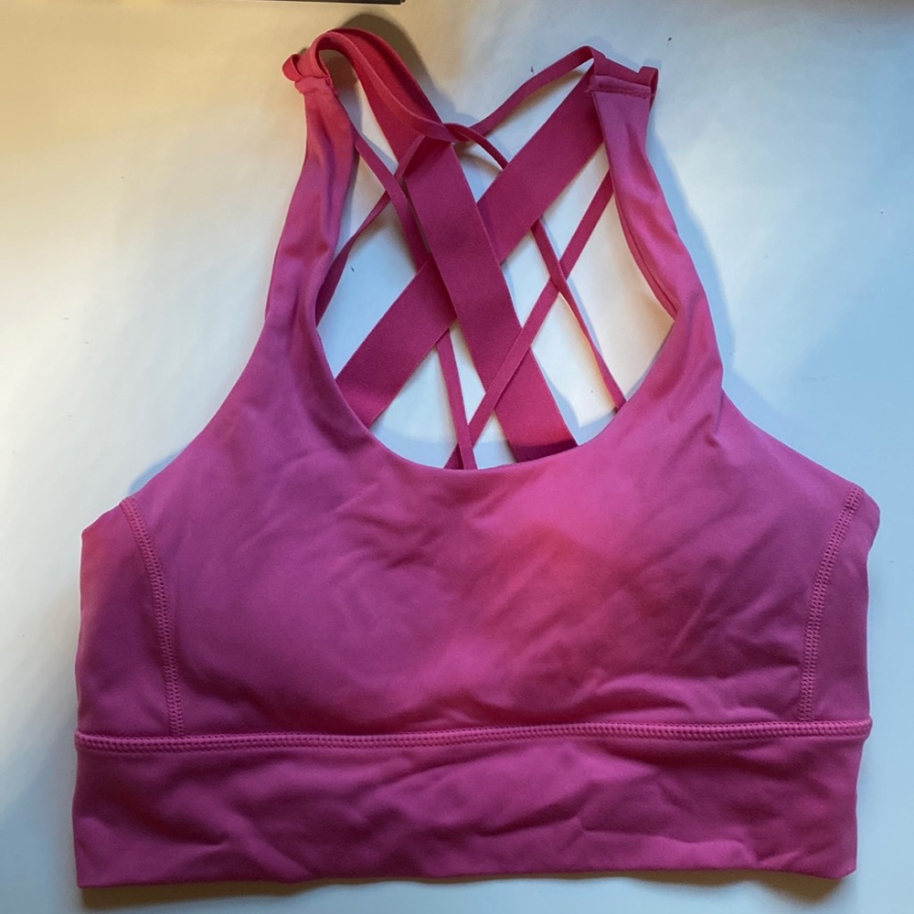 Balance Aura Bra